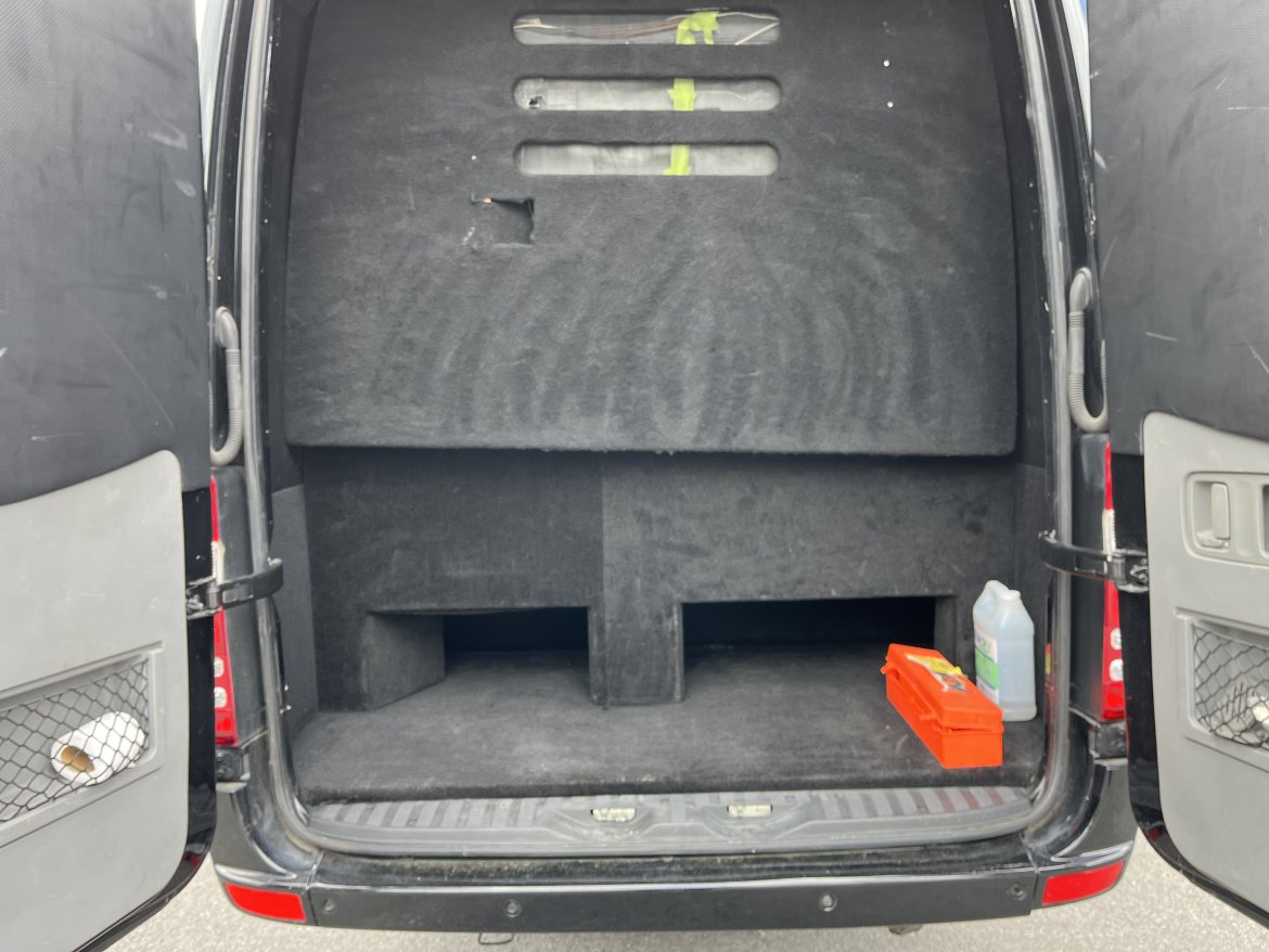 Sprinter for Sale in Pasadena, MD - Photo 13
