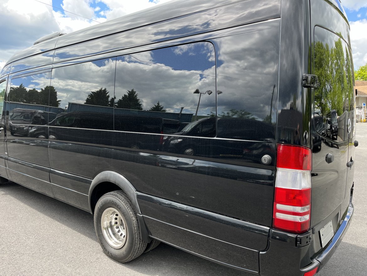 Sprinter for Sale in Pasadena, MD - Photo 5