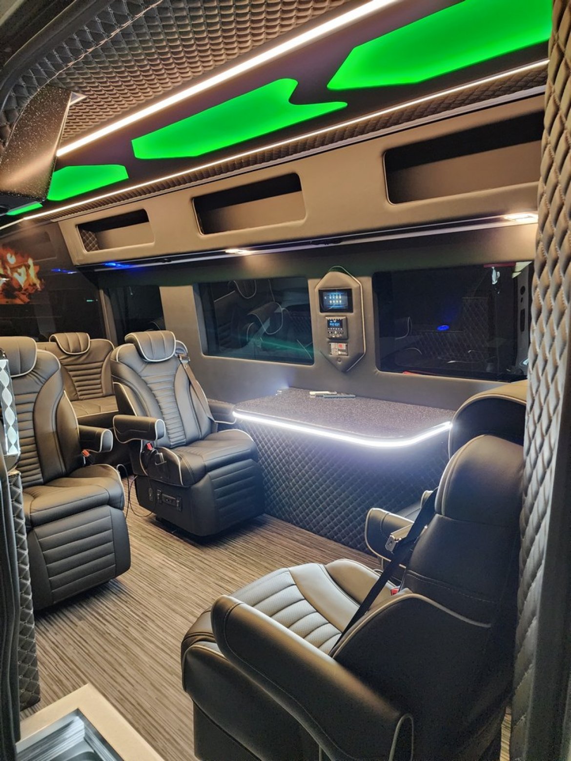Sprinter for Sale in Erie, PA - Photo 19