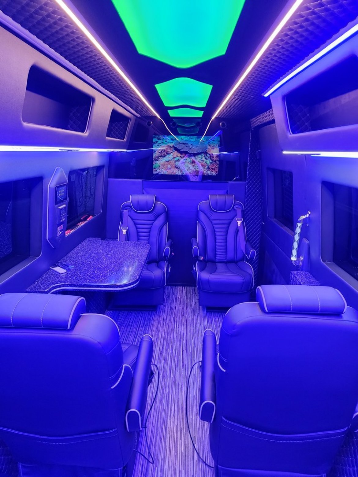 Sprinter for Sale in Erie, PA - Photo 26