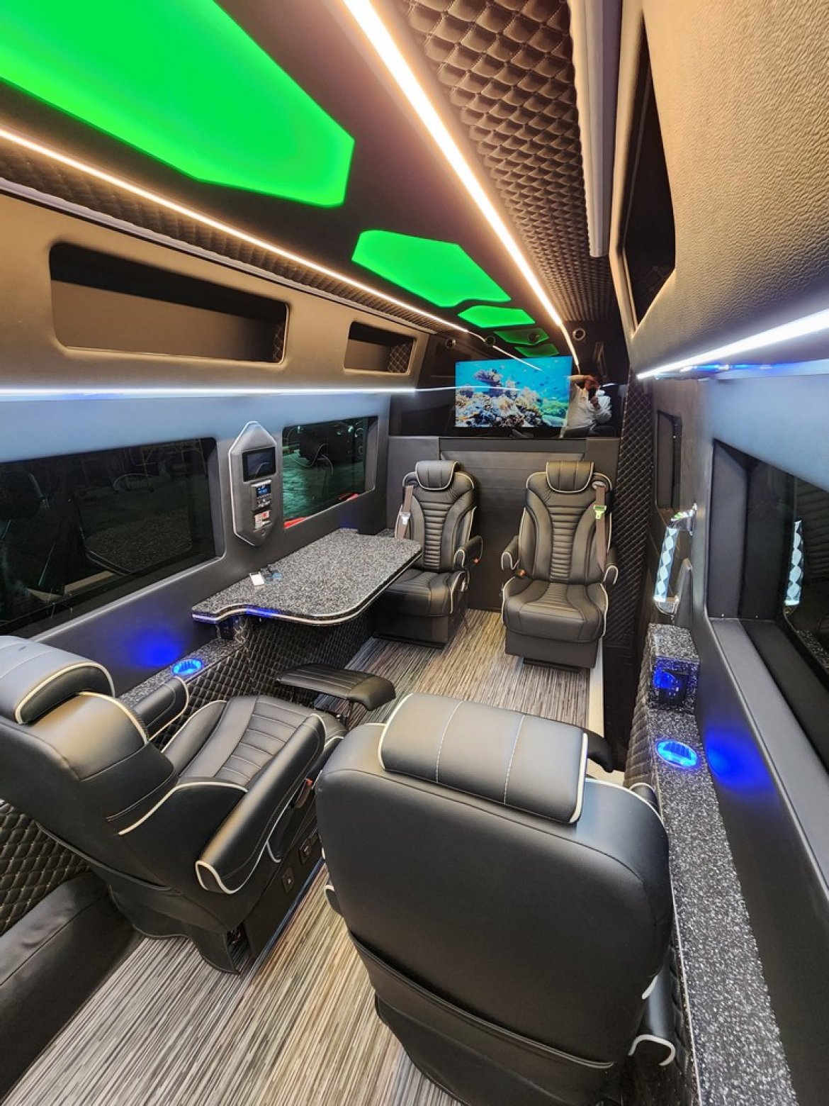 Sprinter for Sale in Erie, PA - Photo 34