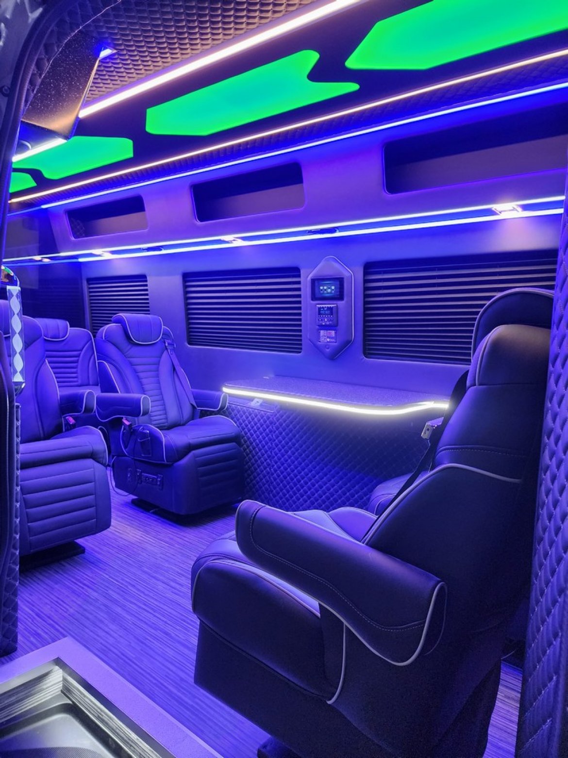 Sprinter for Sale in Erie, PA - Photo 38