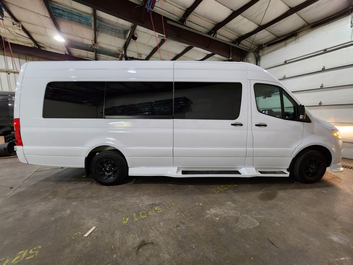 Sprinter for Sale in Erie, PA - Photo 50