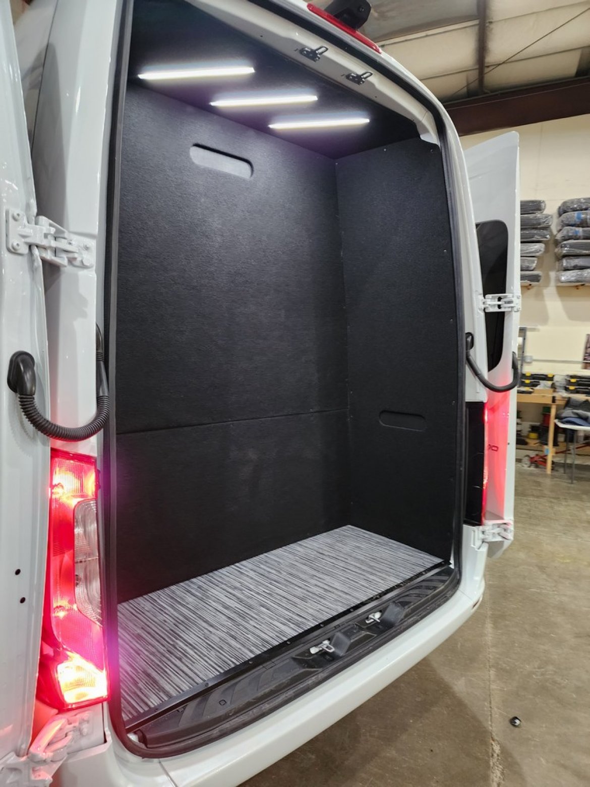 Sprinter for Sale in Erie, PA - Photo 55