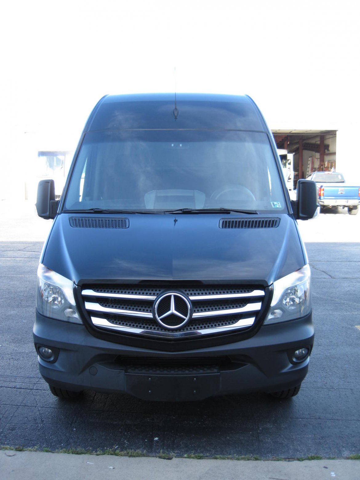 Sprinter for Sale in OZARK, MO - Photo 5