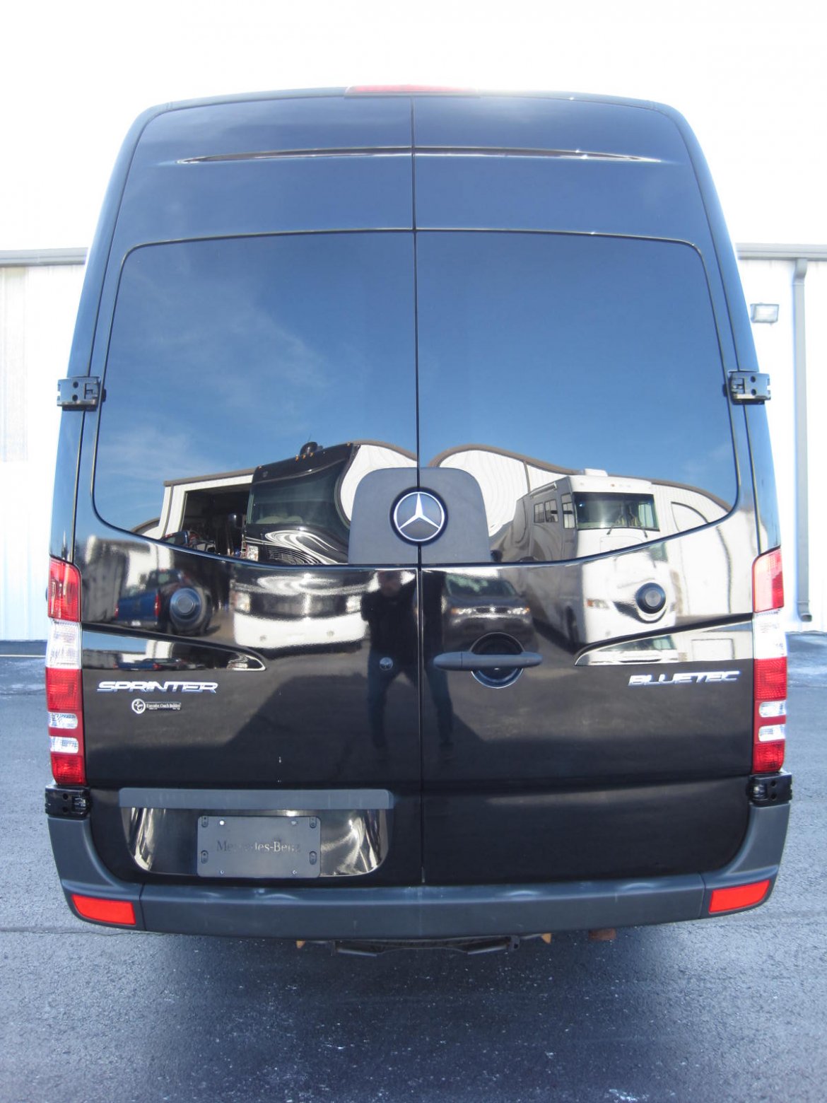 Sprinter for Sale in OZARK, MO - Photo 11
