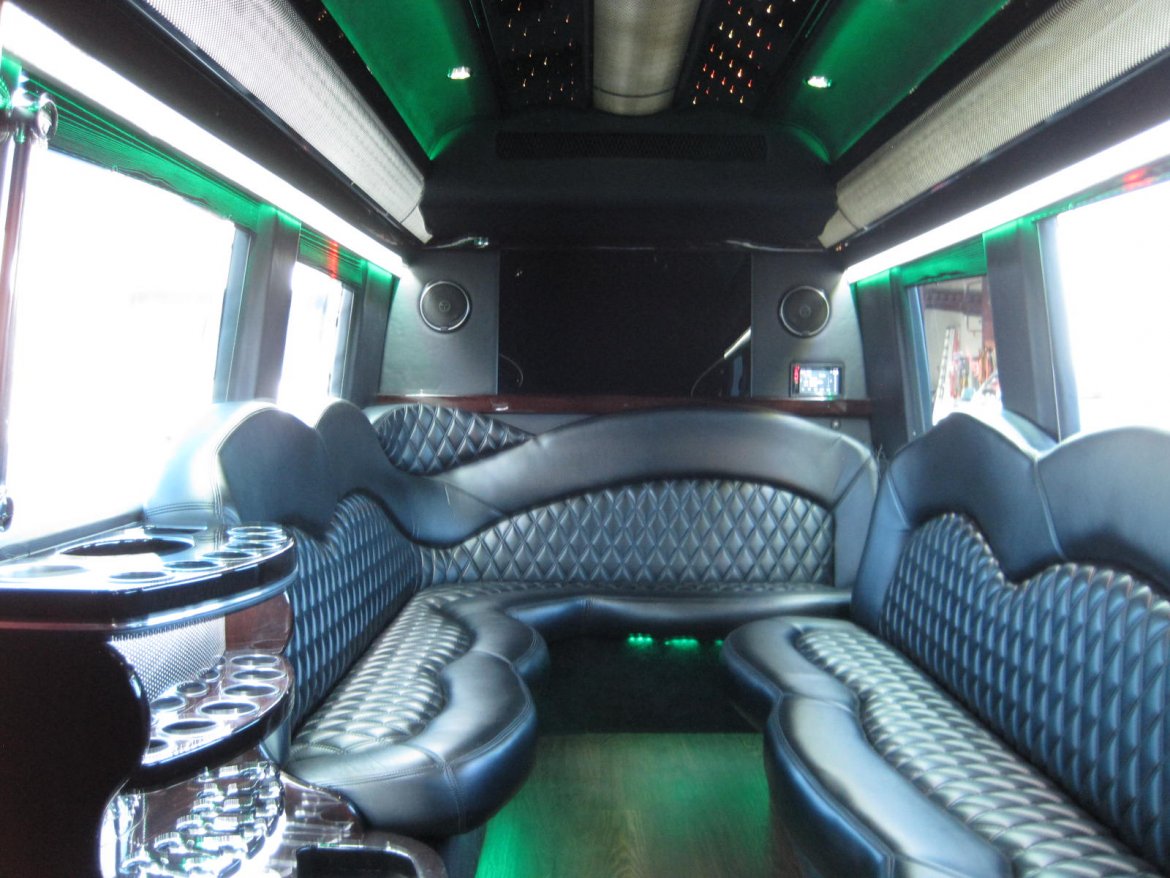 Sprinter for Sale in OZARK, MO - Photo 36
