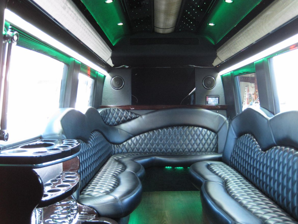 Sprinter for Sale in OZARK, MO - Photo 43