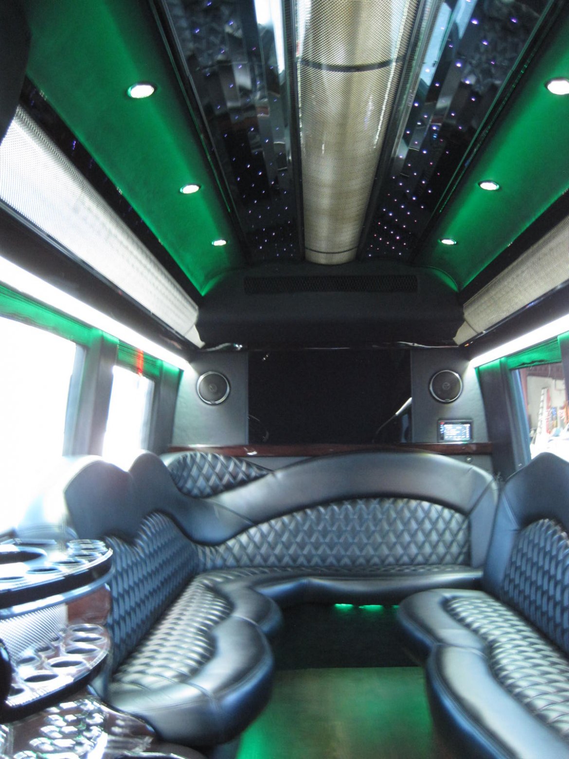 Sprinter for Sale in OZARK, MO - Photo 26