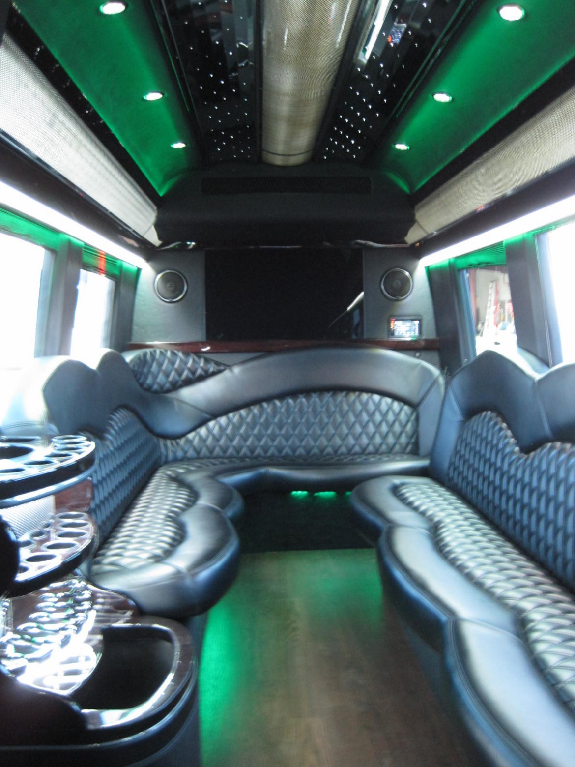 Sprinter for Sale in OZARK, MO - Photo 51