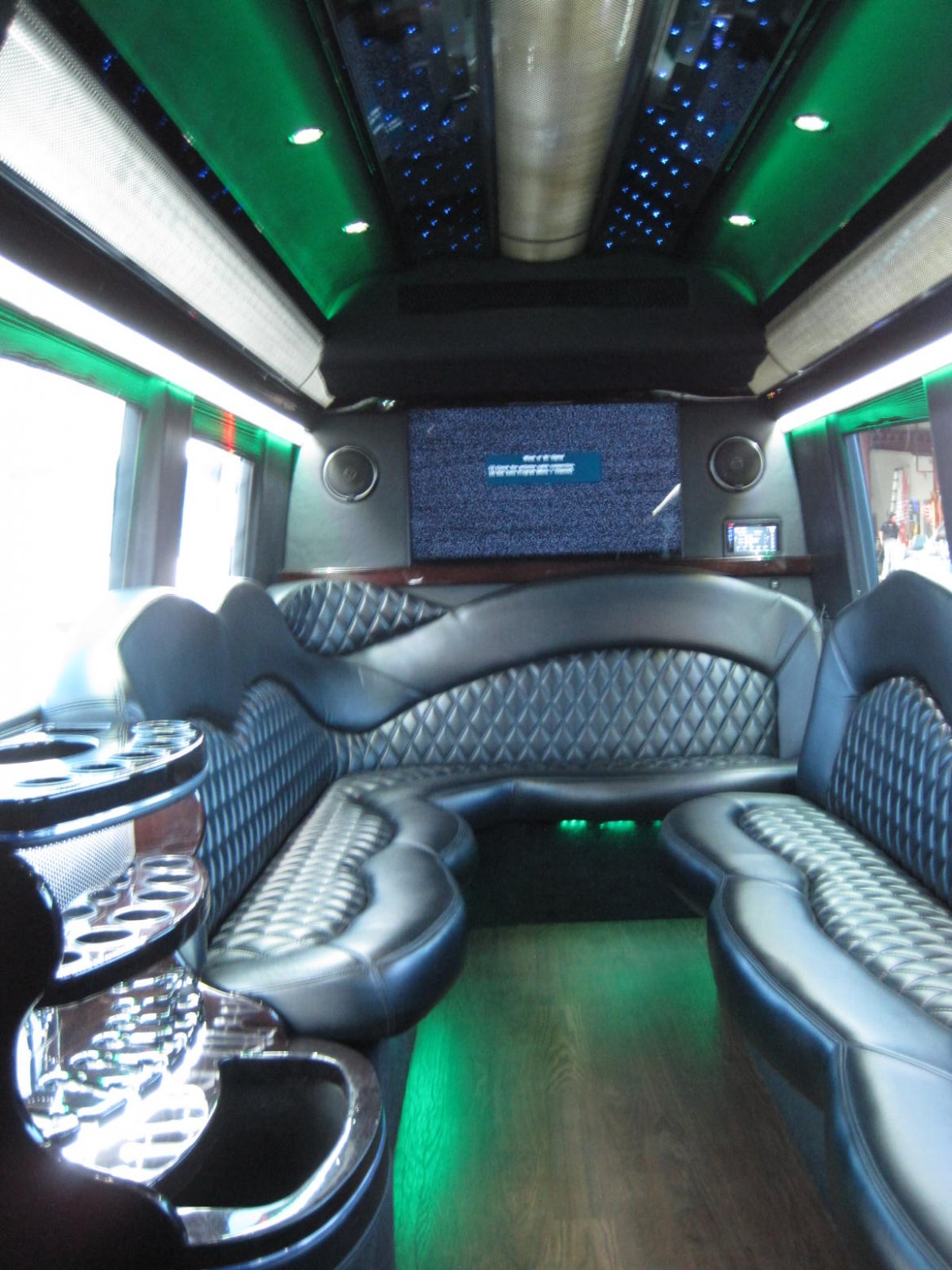 Sprinter for Sale in OZARK, MO - Photo 33