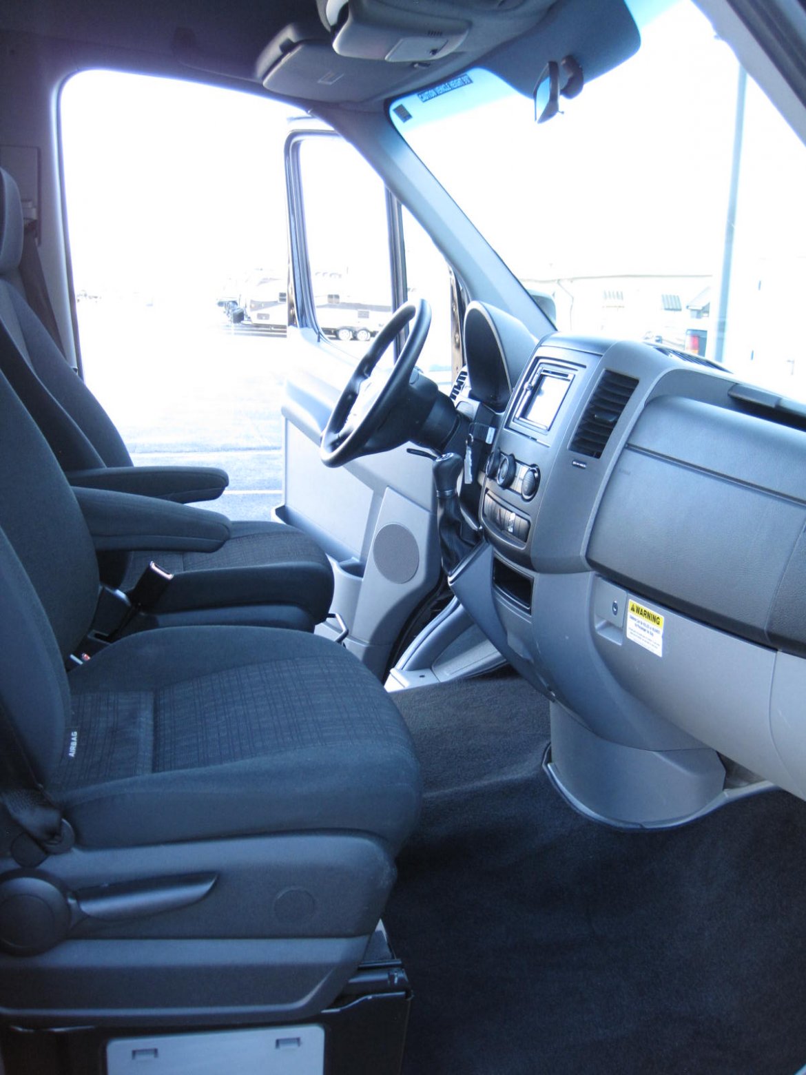 Sprinter for Sale in OZARK, MO - Photo 17