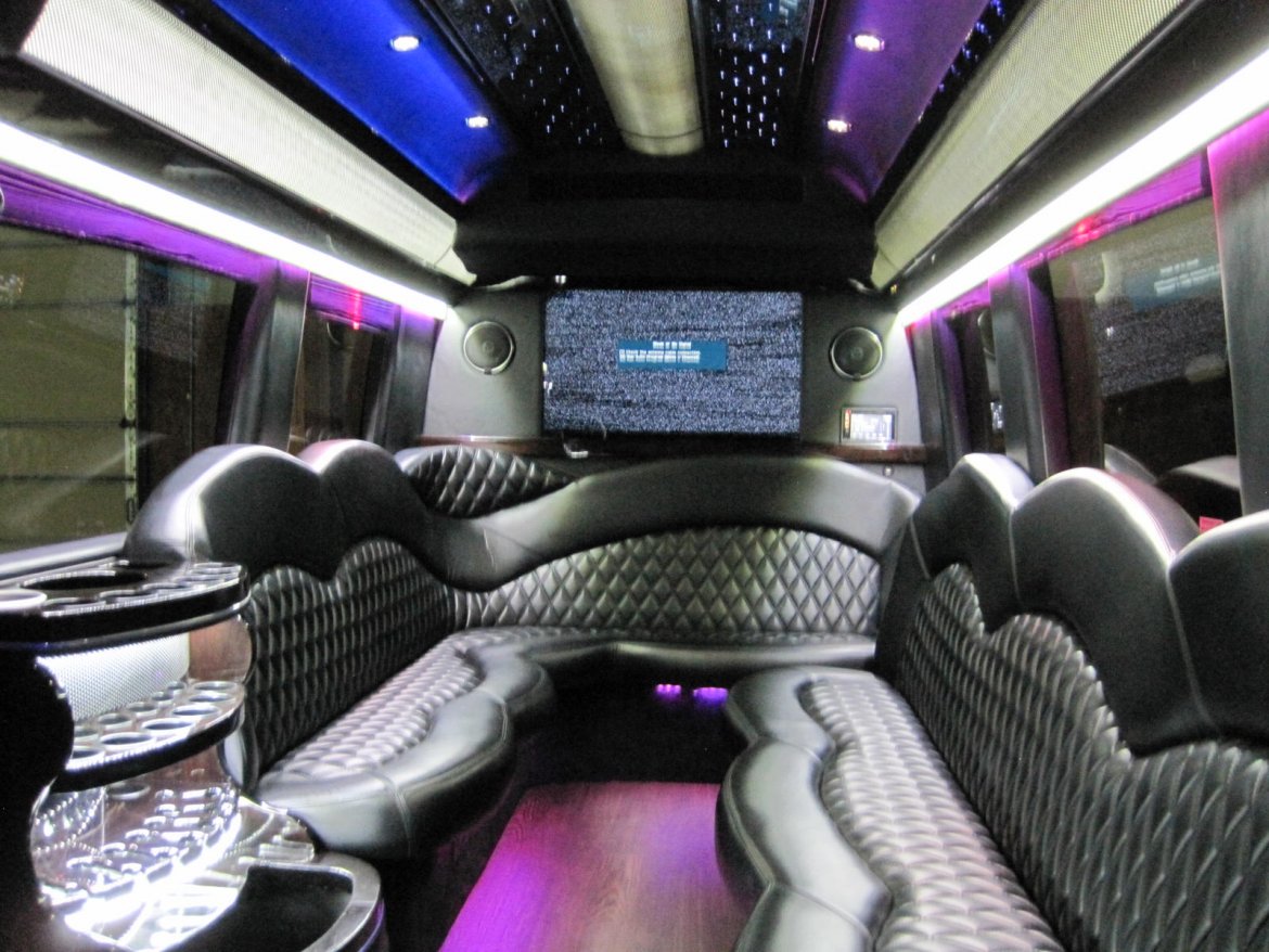 Sprinter for Sale in OZARK, MO - Photo 2