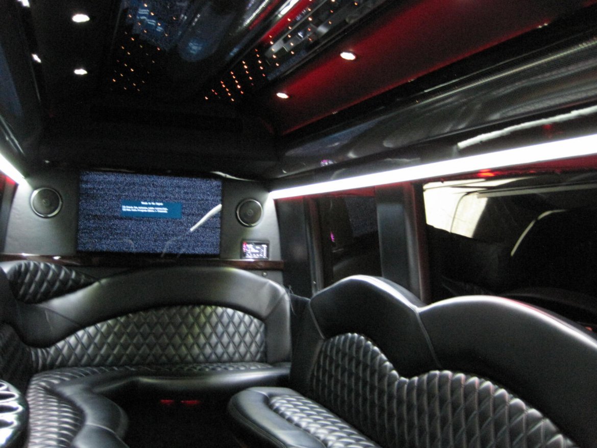 Sprinter for Sale in OZARK, MO - Photo 47