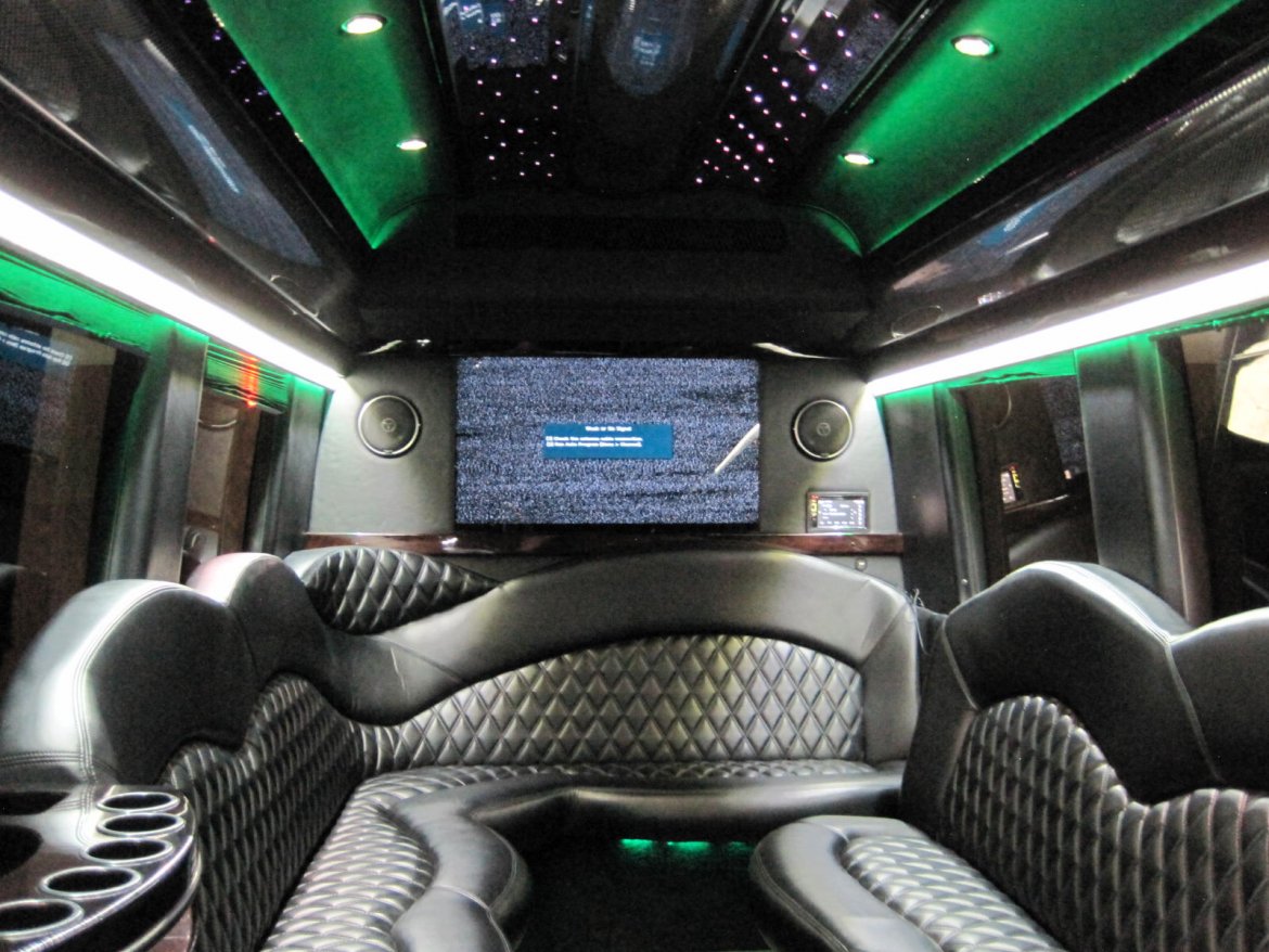 Sprinter for Sale in OZARK, MO - Photo 60