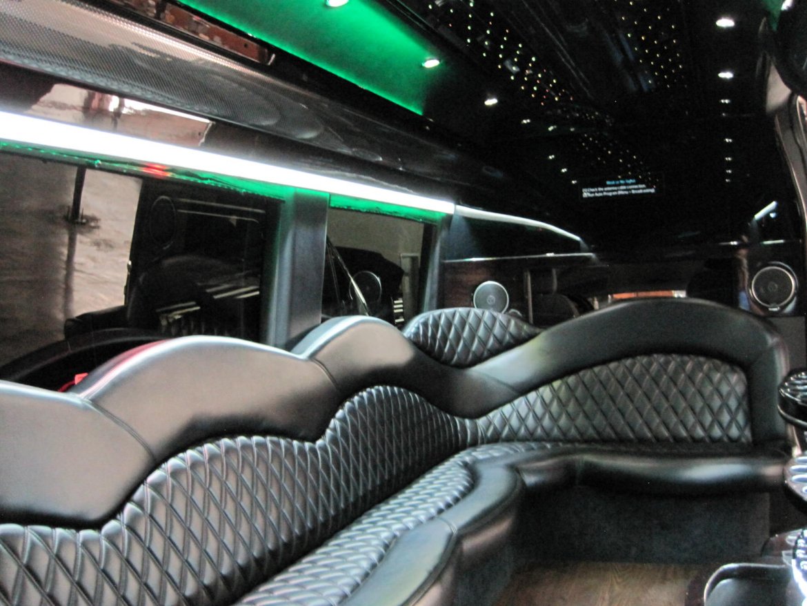 Sprinter for Sale in OZARK, MO - Photo 63