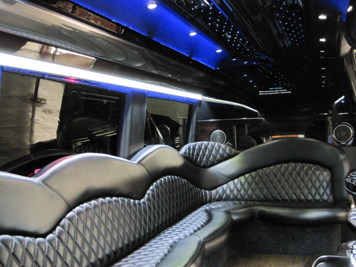 Sprinter for Sale in OZARK, MO - Photo 64