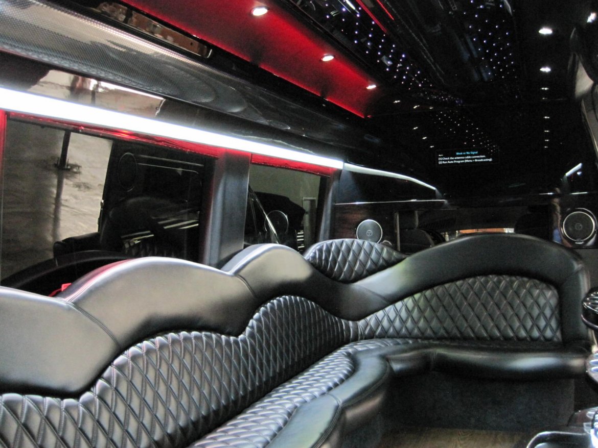 Sprinter for Sale in OZARK, MO - Photo 58