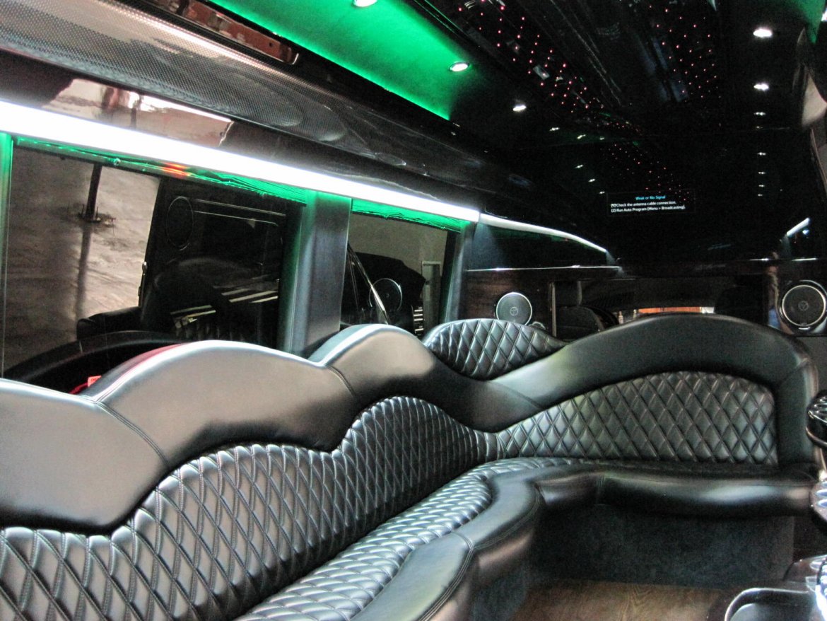 Sprinter for Sale in OZARK, MO - Photo 57