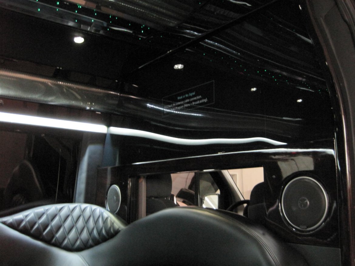 Sprinter for Sale in OZARK, MO - Photo 65