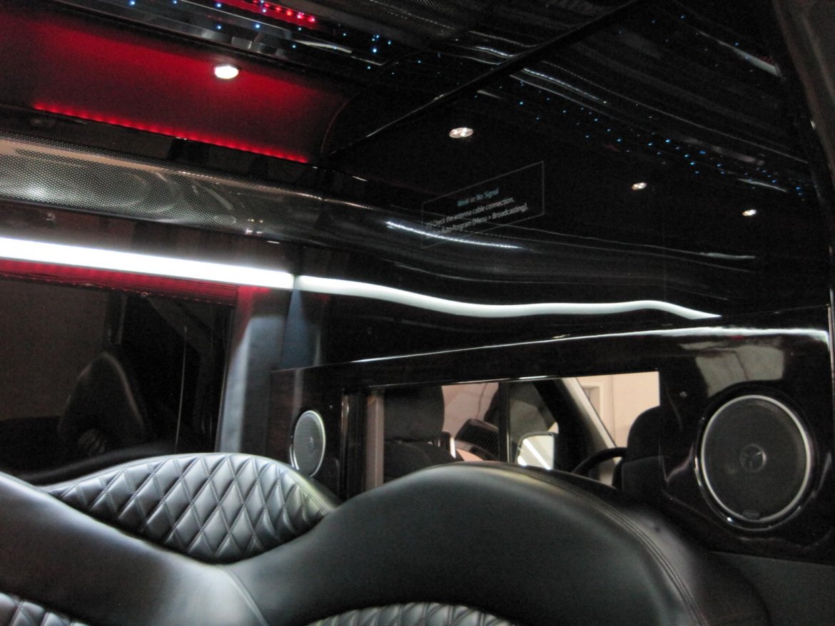 Sprinter for Sale in OZARK, MO - Photo 67