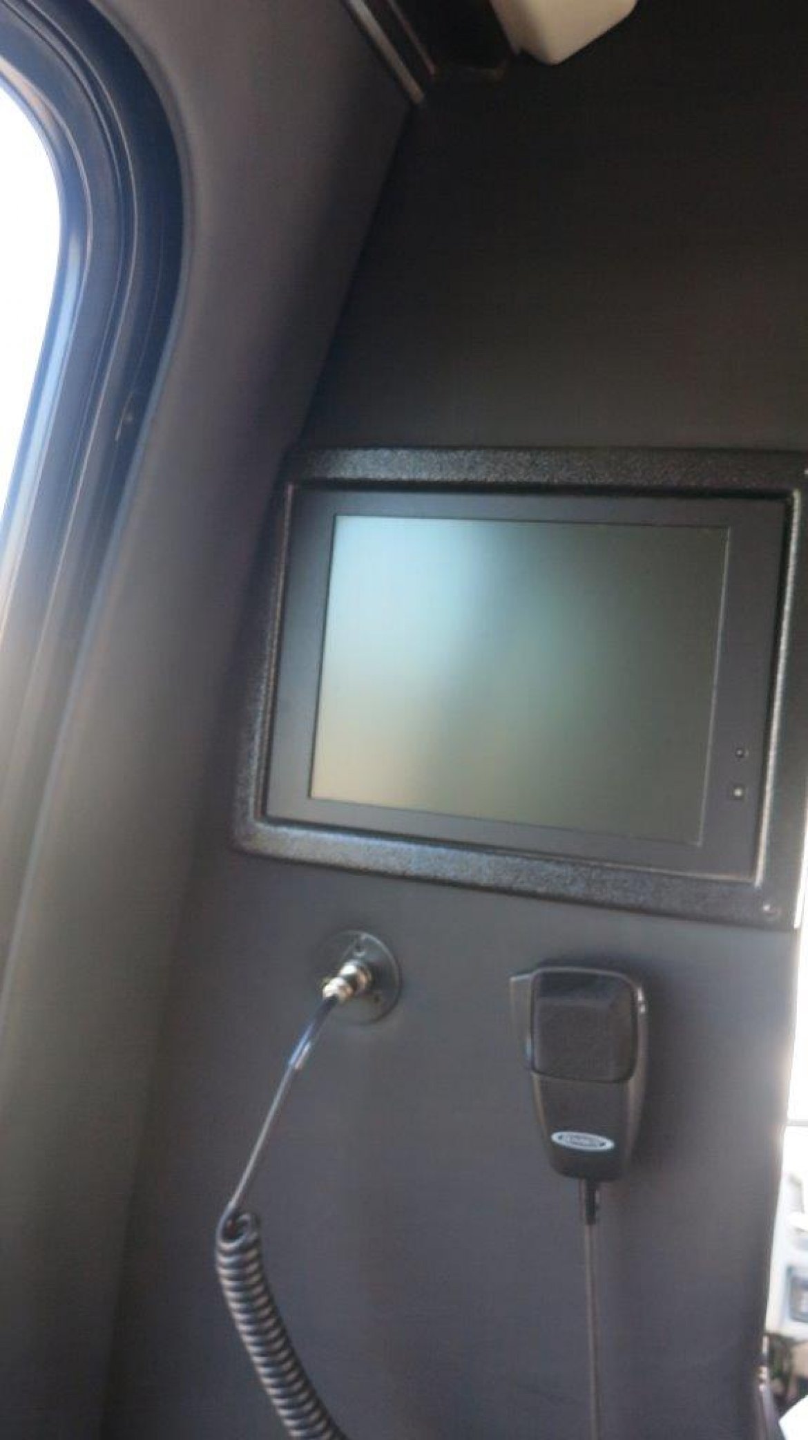Photo of Shuttle Bus for sale: 2006 International PC015 by International