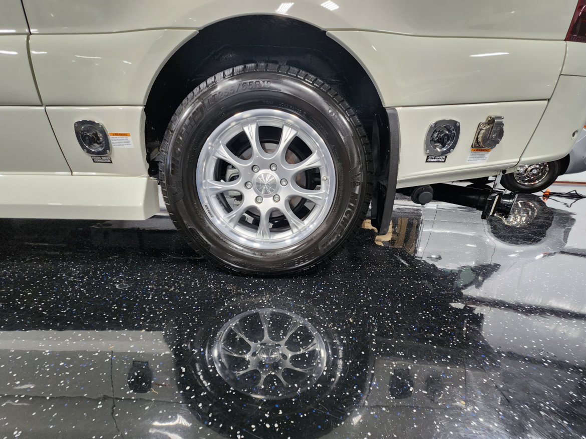 Sprinter for Sale in Houston, TX - Photo 52