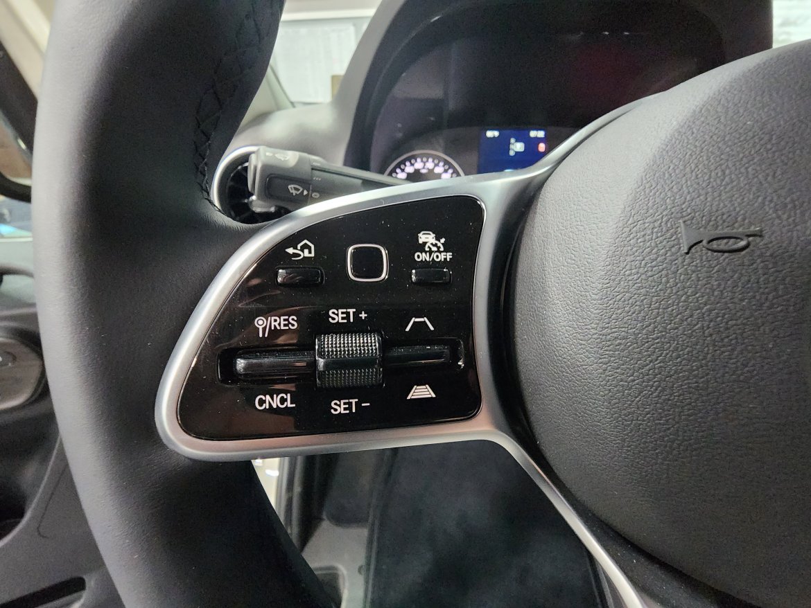 Sprinter for Sale in Houston, TX - Photo 21
