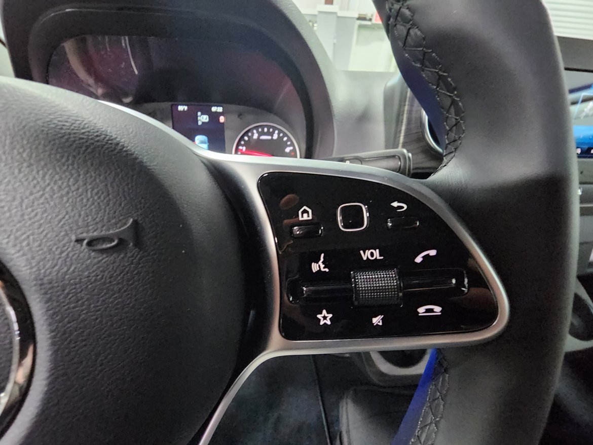 Sprinter for Sale in Houston, TX - Photo 22