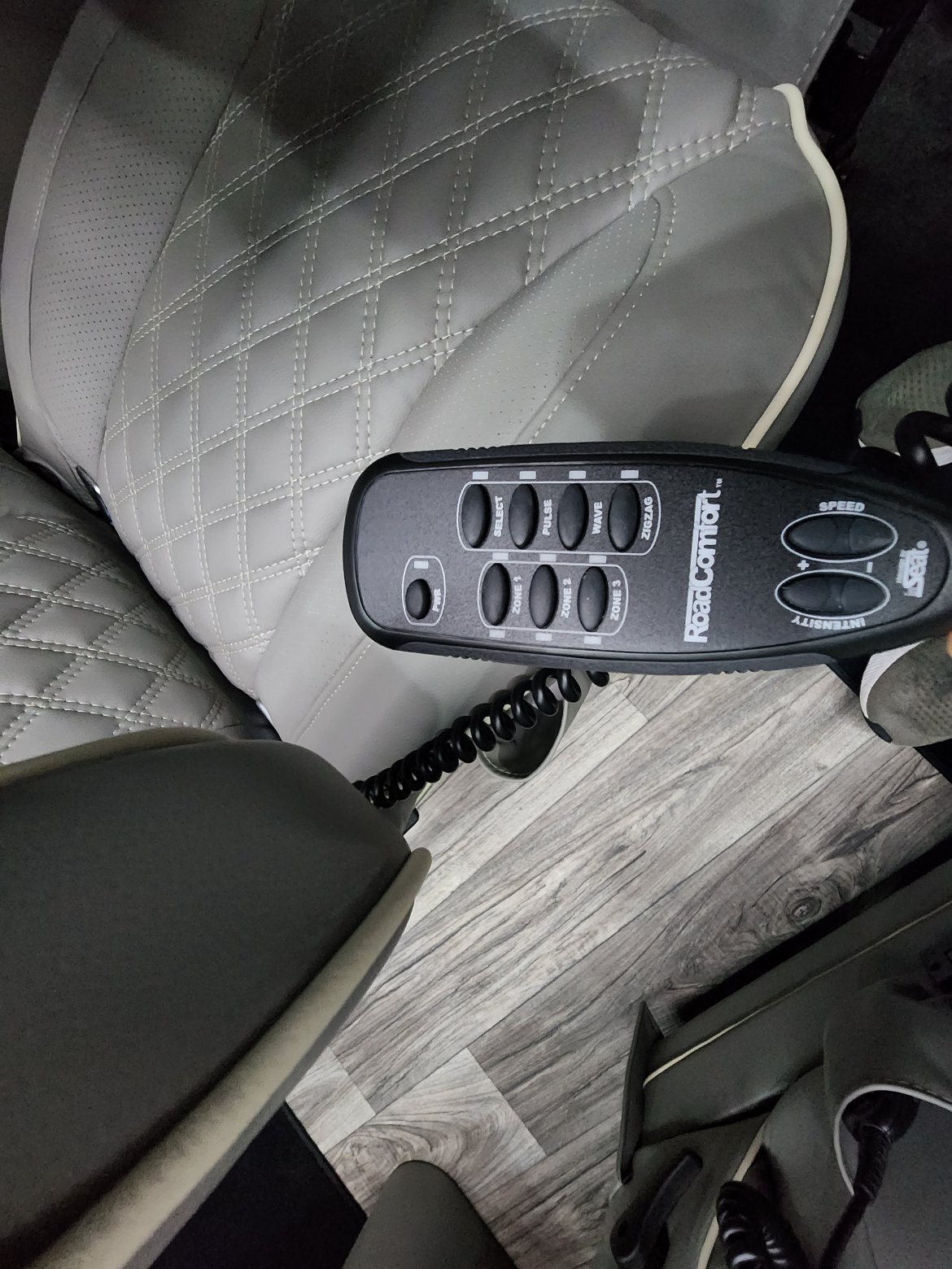 Sprinter for Sale in Houston, TX - Photo 40