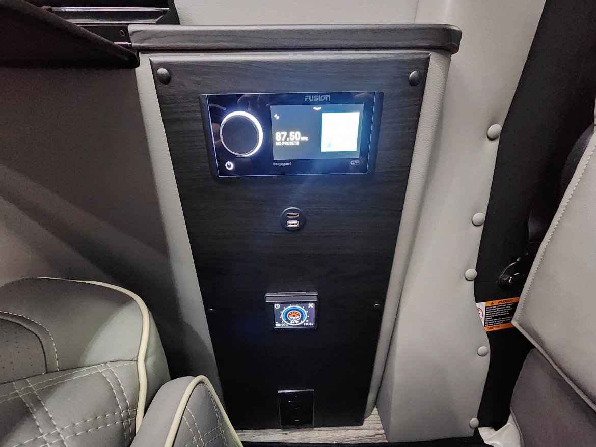 Sprinter for Sale in Houston, TX - Photo 38
