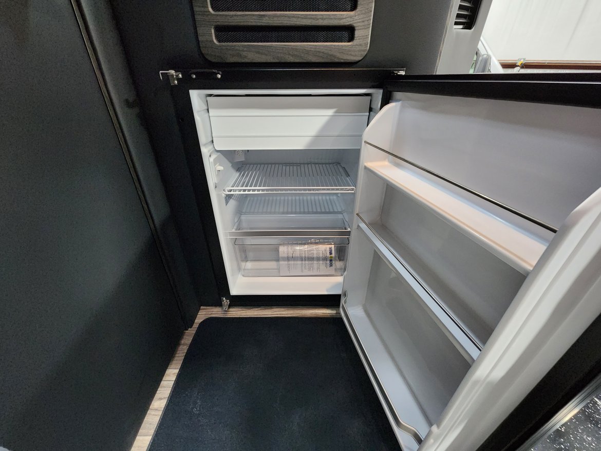 Sprinter for Sale in Houston, TX - Photo 11