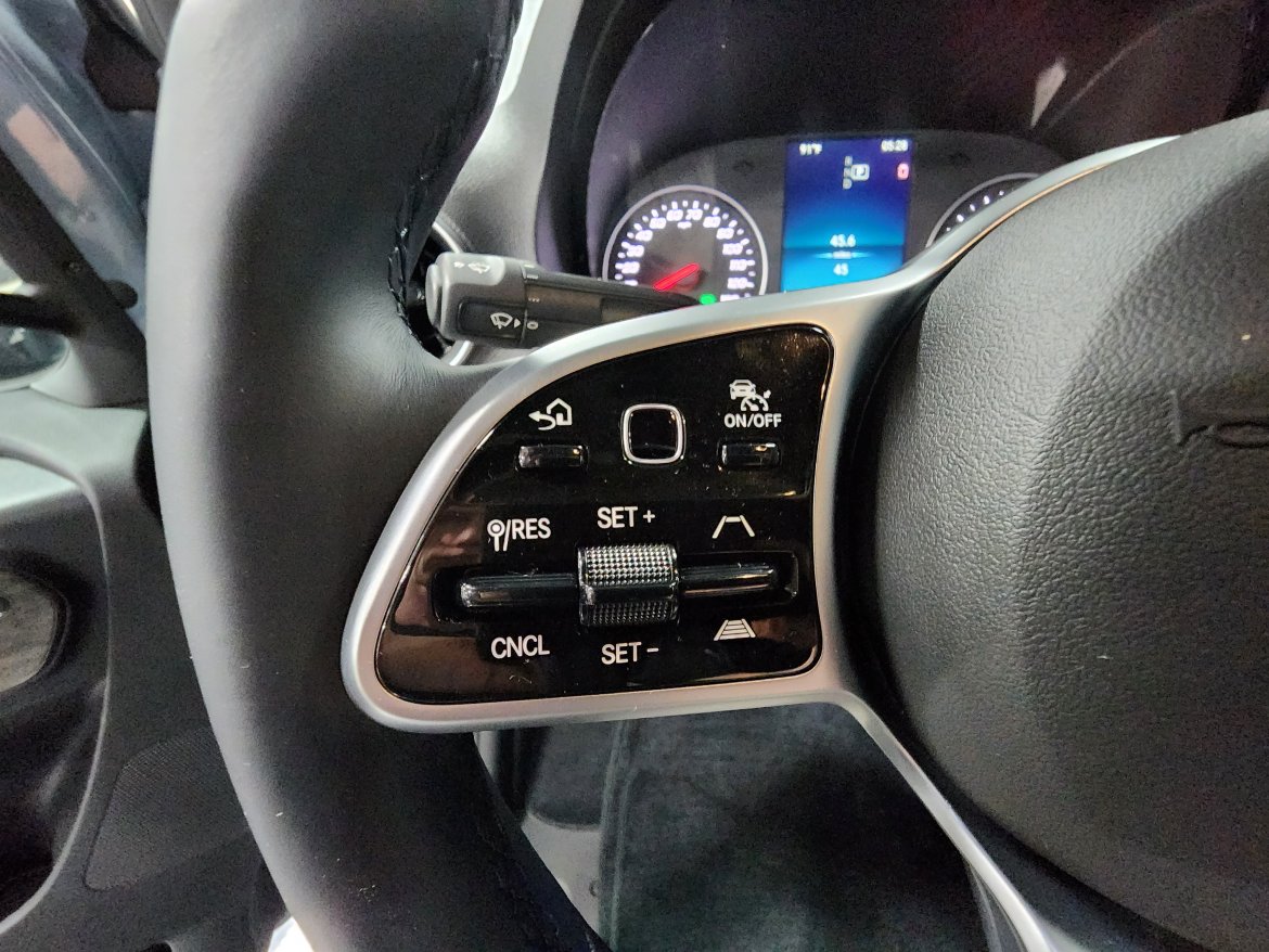 Sprinter for Sale in Houston, TX - Photo 22