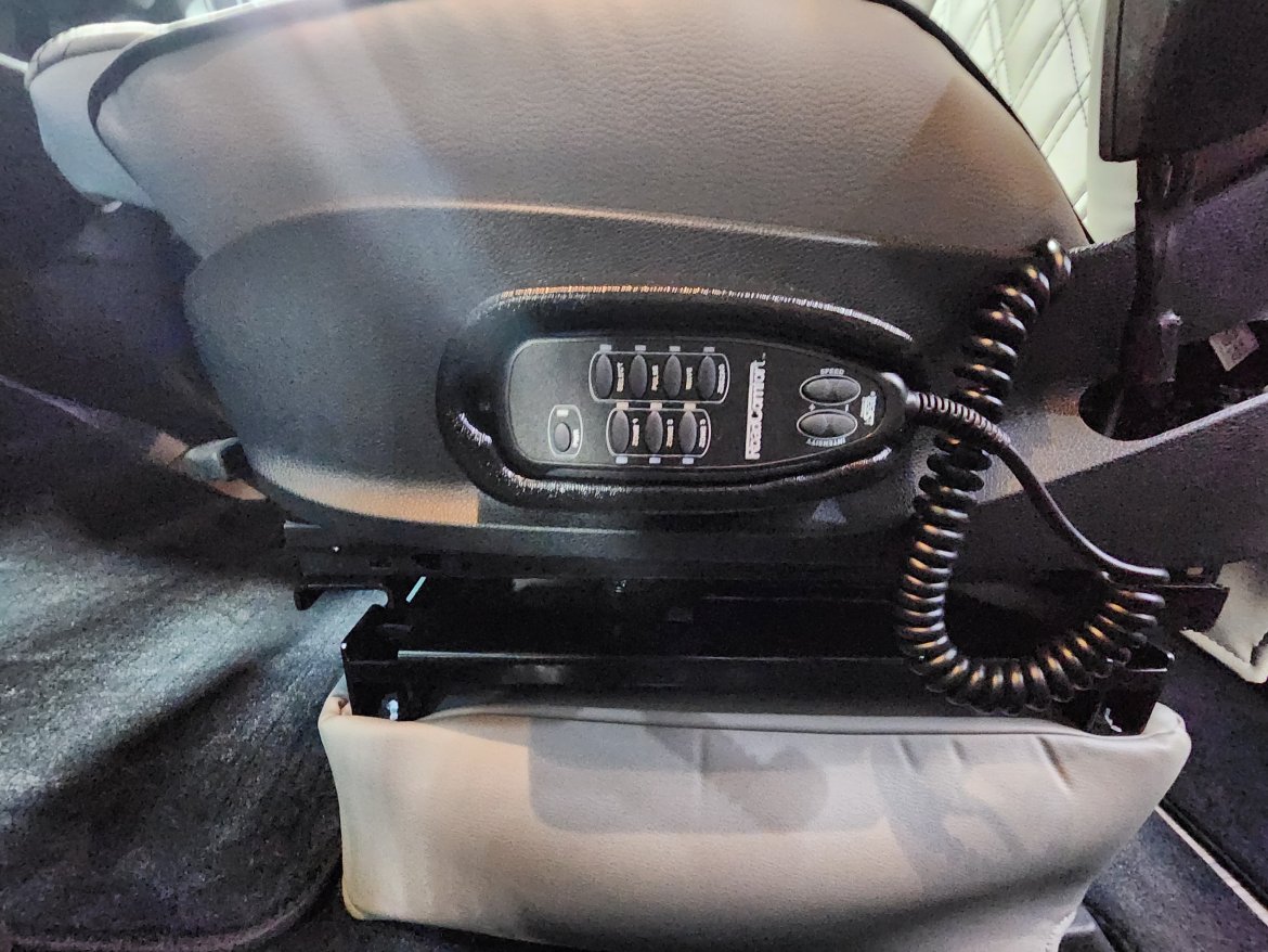 Sprinter for Sale in Houston, TX - Photo 28