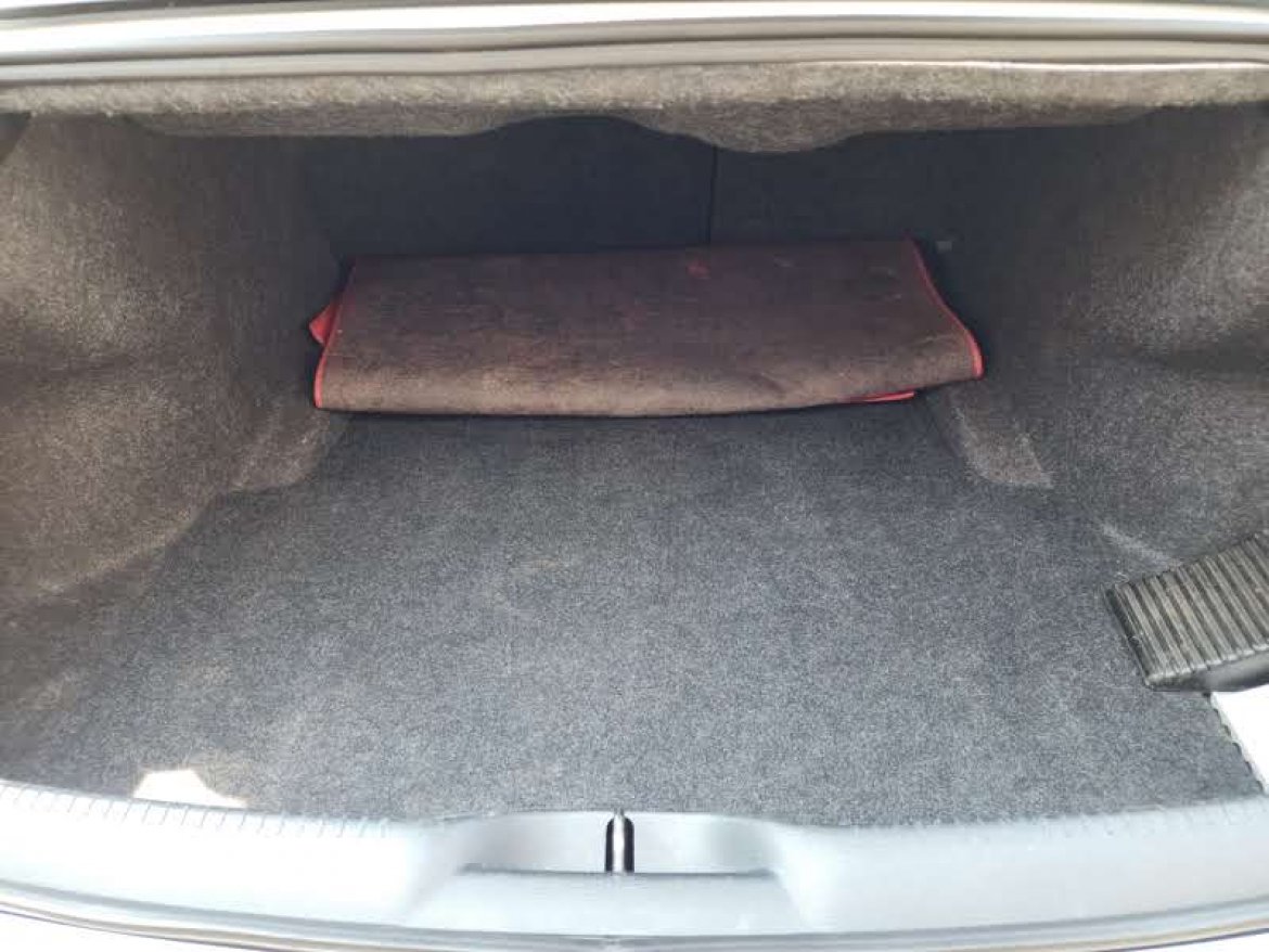 Limousine for Sale in Fall River, MA - Photo 17