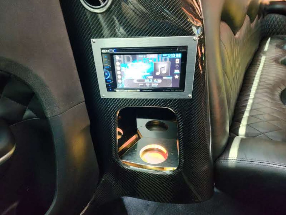 Limousine for Sale in Fall River, MA - Photo 12