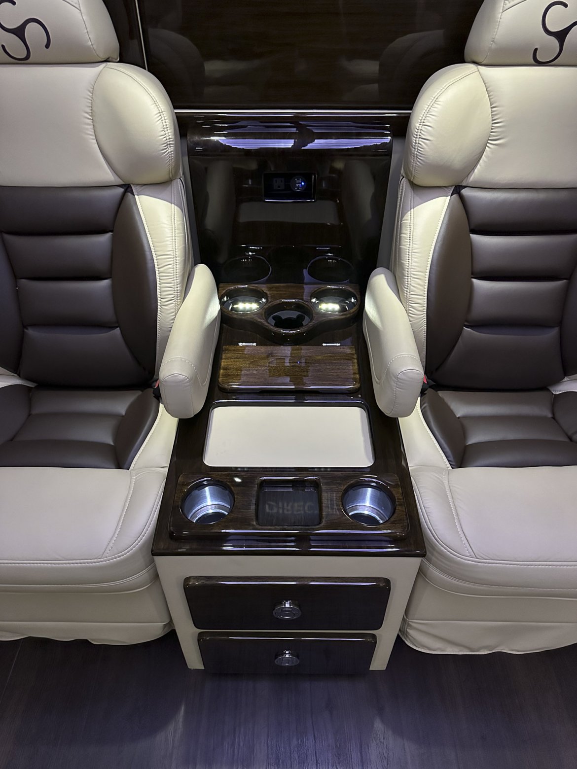 Sprinter for Sale in San Antonio, TX - Photo 7