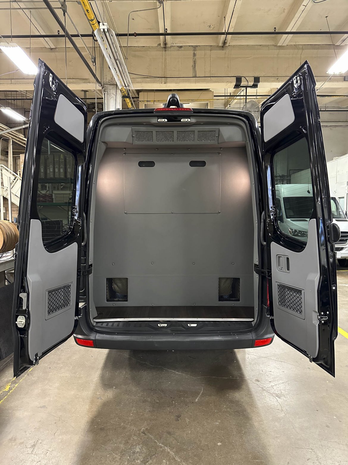 Sprinter for Sale in San Antonio, TX - Photo 12