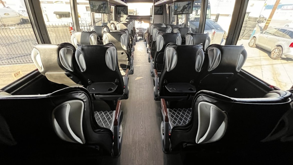 Shuttle Bus for Sale in Anaheim, CA - Photo 7