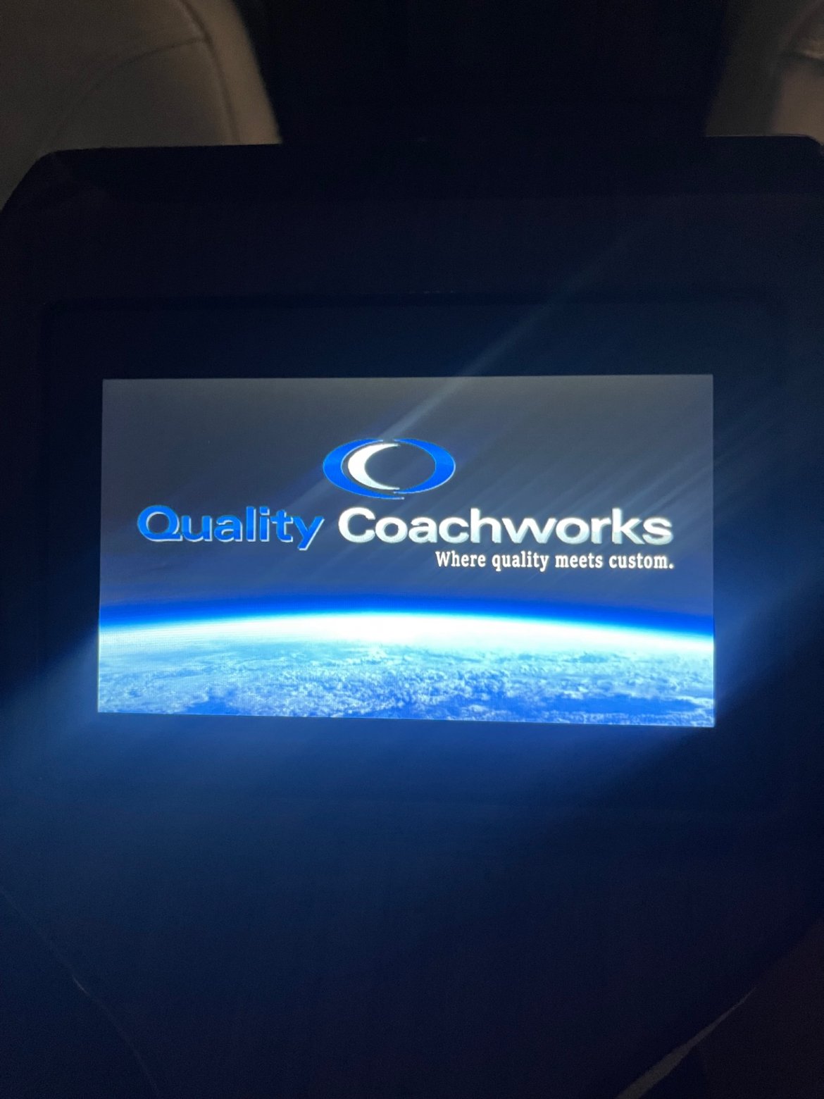 CEO SUV Mobile Office for Sale in Ontario, CA - Photo 13