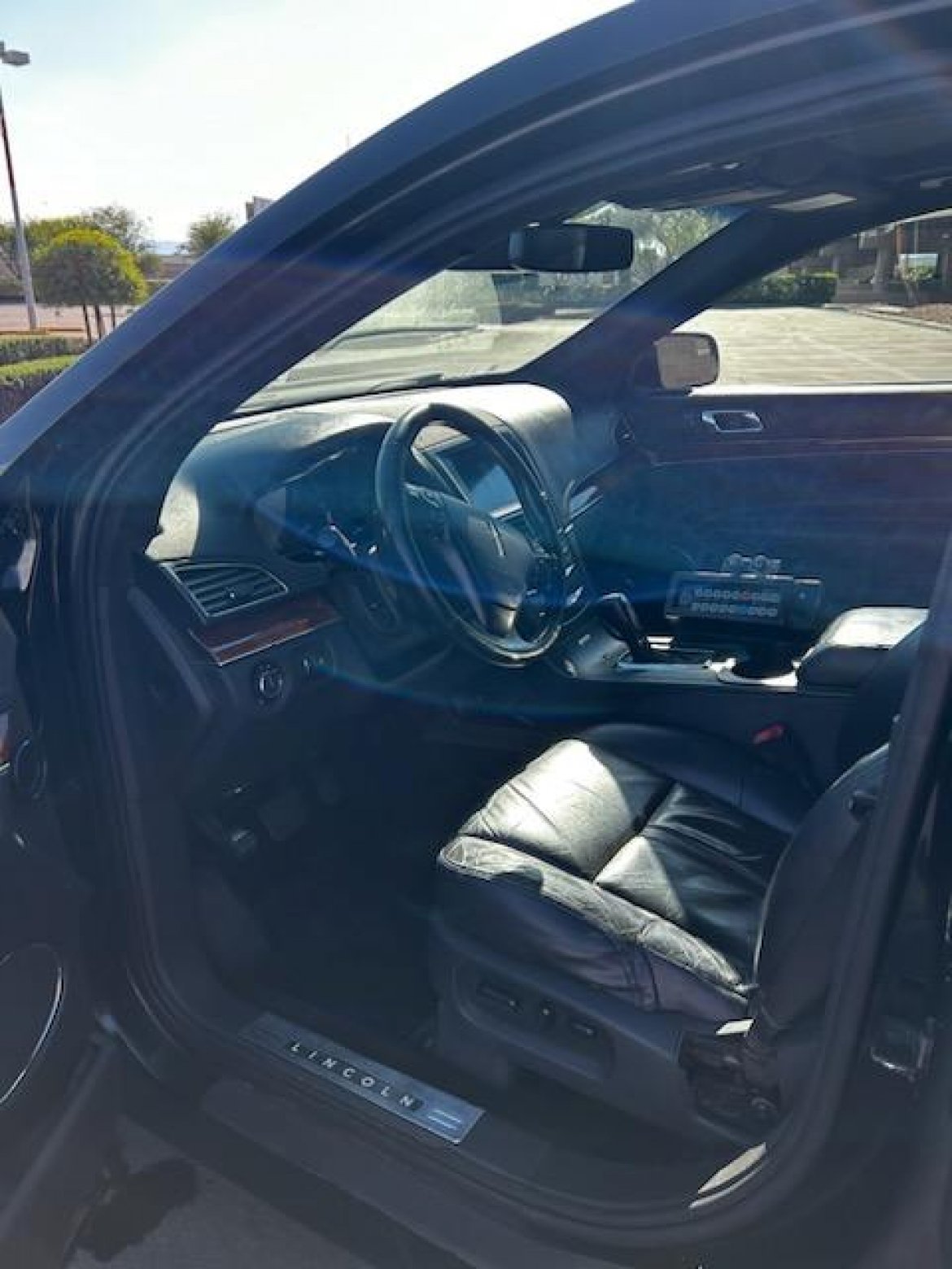 Limousine for Sale in Las Vegas, NV - Photo 5