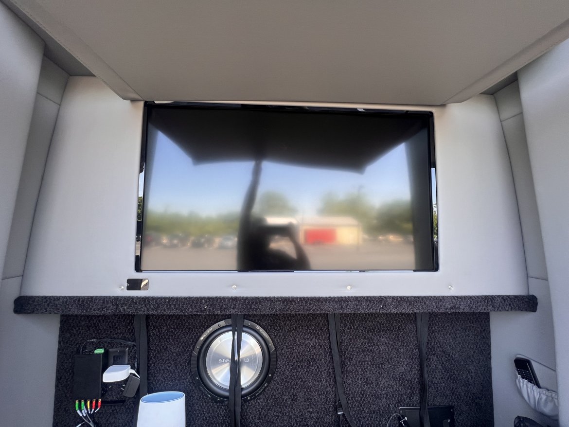 Sprinter for Sale in Felton, DE - Photo 13