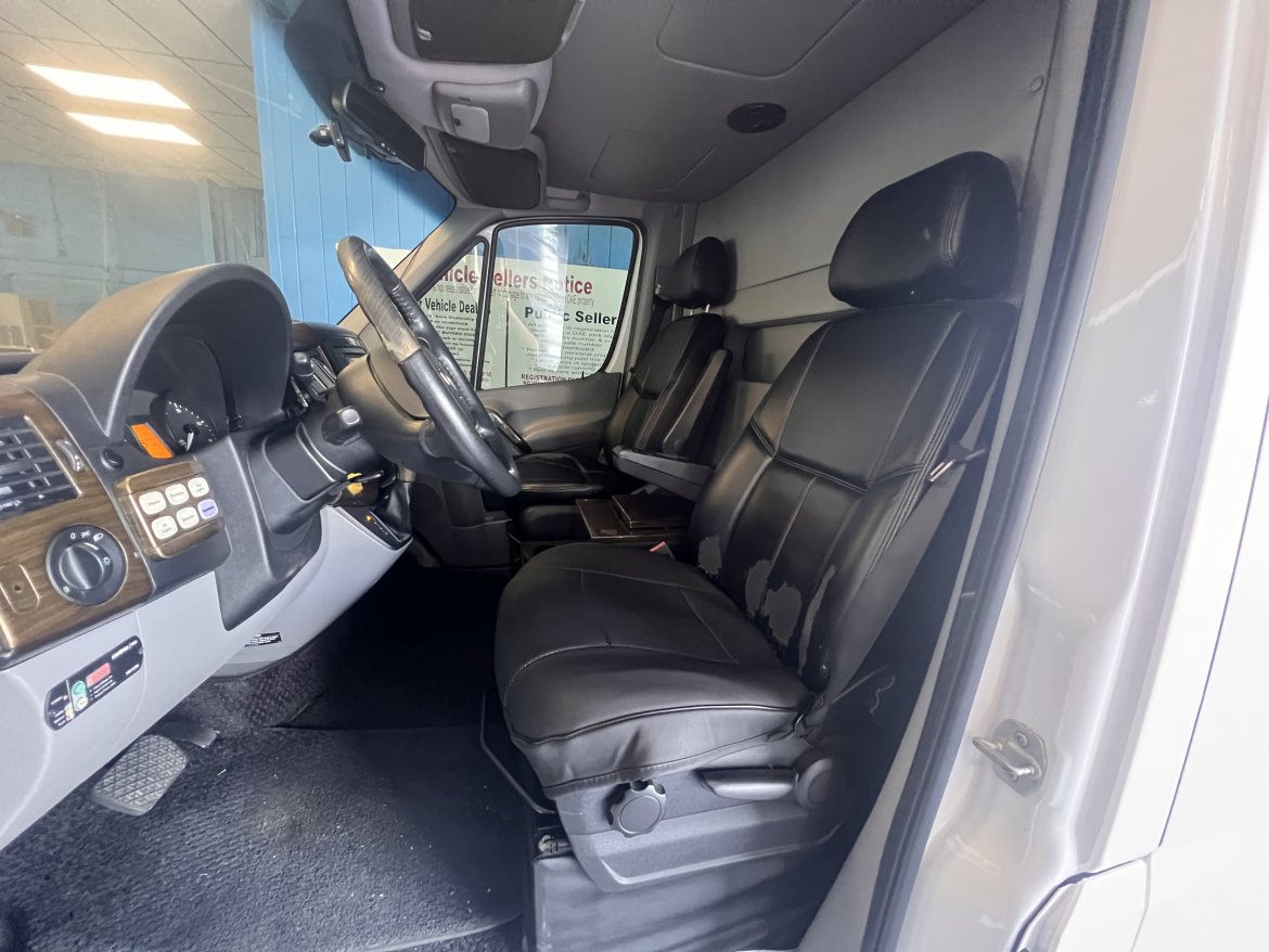 Sprinter for Sale in Felton, DE - Photo 14