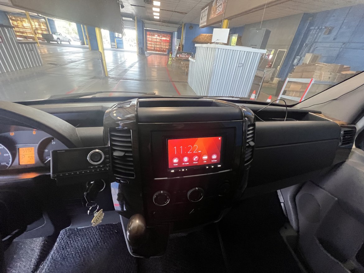 Sprinter for Sale in Felton, DE - Photo 15