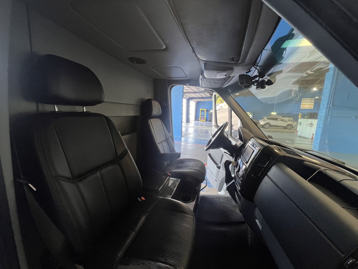 Sprinter for Sale in Felton, DE - Photo 16