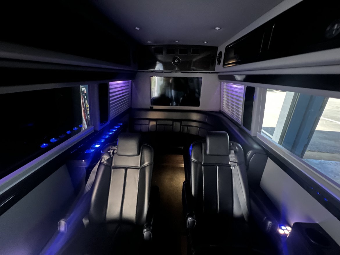 Sprinter for Sale in Felton, DE - Photo 8