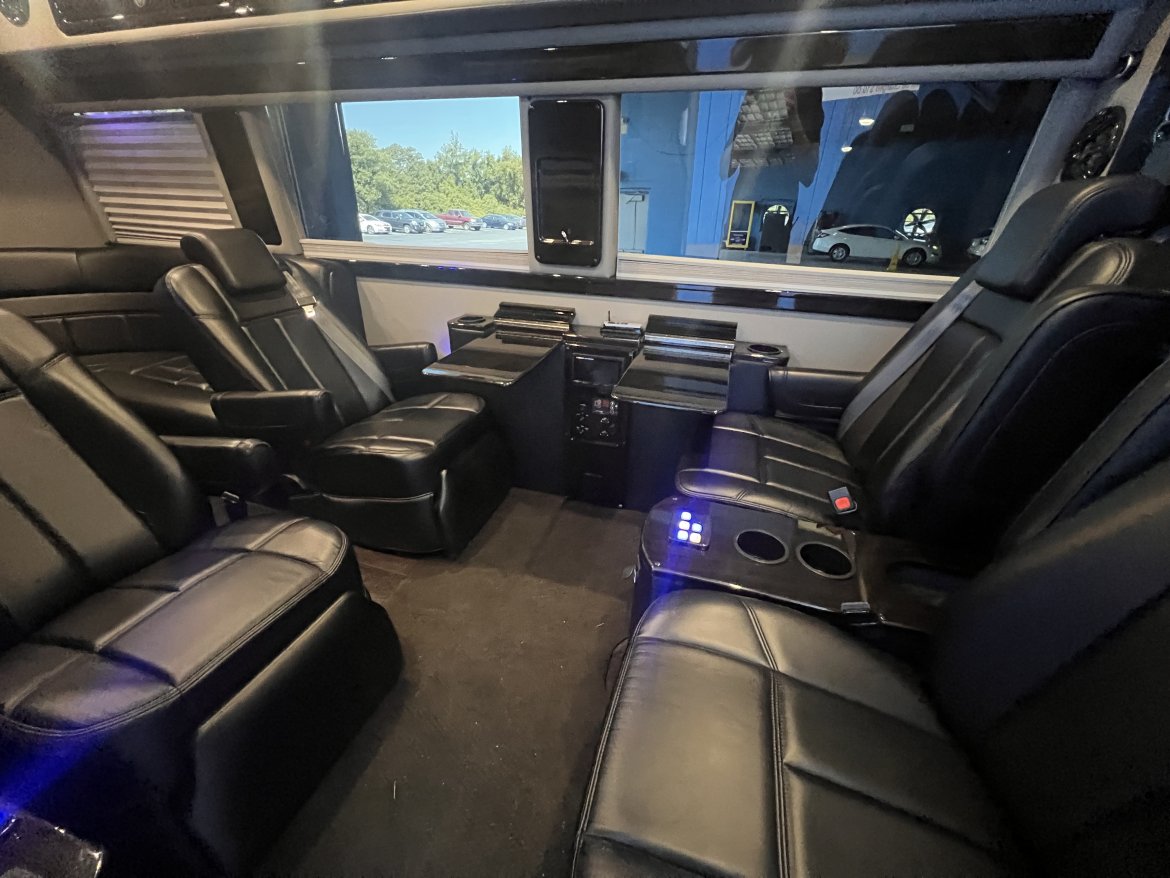 Sprinter for Sale in Felton, DE - Photo 10