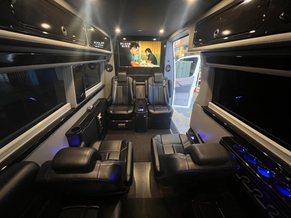 Sprinter for Sale in Felton, DE - Photo 7