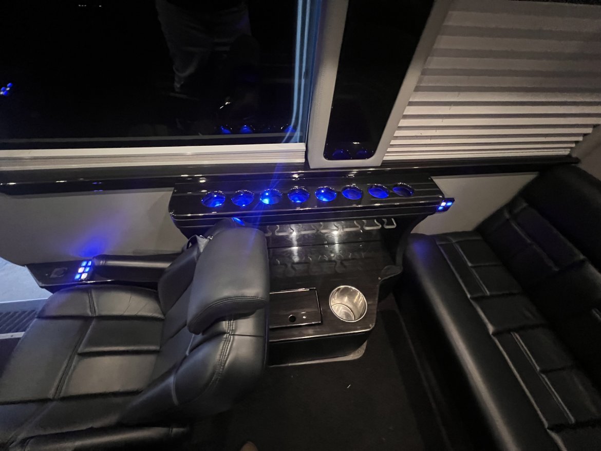 Sprinter for Sale in Felton, DE - Photo 11
