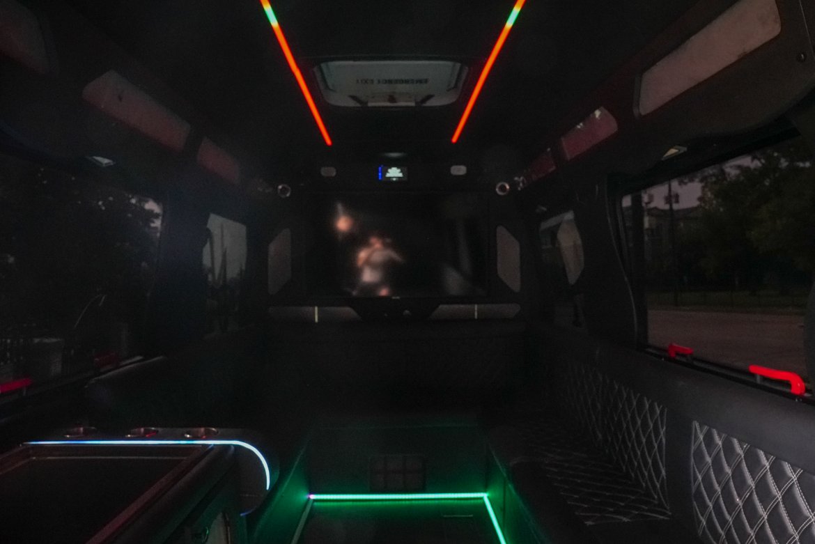 Sprinter for Sale in Houston, TX - Photo 10